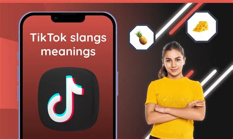 2 Man Meaning On TikTok – Explained .